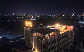 คาซา โคโค เรสซิเดนซ์